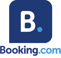 La Bercia Booking.com