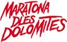 Maratona dles Dolomites